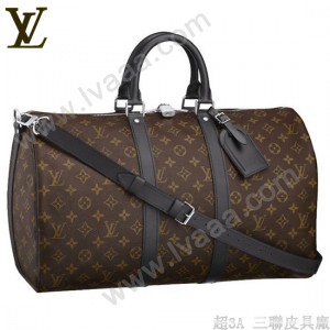 LV M56711 時尚精品手提挎包