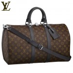 LV M56711 時尚精品手提挎包