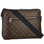 LV M40387 新款LV老花系列單肩包