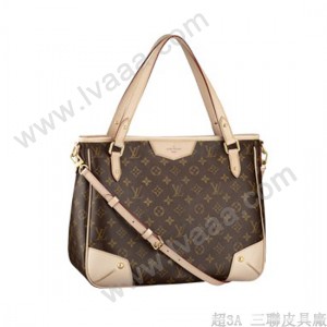 LV M41232 LV系列老花時尚精品手提挎包