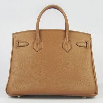 Hermes-655-愛馬仕手提包斜背包