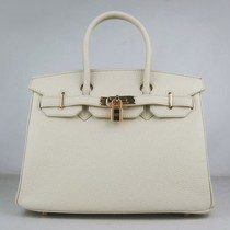 Hermes-700-愛馬仕手提包斜背包