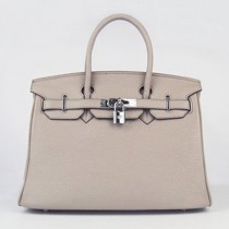 Hermes-652-愛馬仕手提包斜背包
