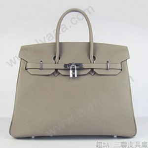 Hermes-721-愛馬仕手提包斜背包