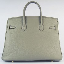 Hermes-755-愛馬仕手提包斜背包