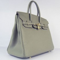 Hermes-755-愛馬仕手提包斜背包
