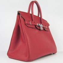 Hermes-806-愛馬仕手提包斜背包