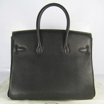 Hermes-876-愛馬仕手提包斜背包