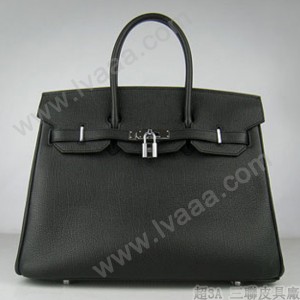 Hermes-854-愛馬仕手提包斜背包