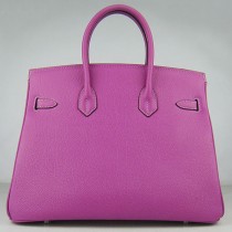 Hermes-852-愛馬仕手提包斜背包