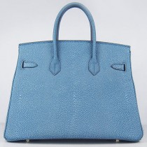 Hermes-821-愛馬仕手提包斜背包