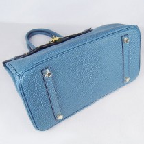 Hermes-821-愛馬仕手提包斜背包