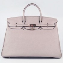 Hermes-901-愛馬仕手提包斜背包