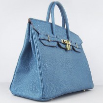 Hermes-821-愛馬仕手提包斜背包