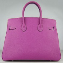 Hermes-853-愛馬仕手提包斜背包