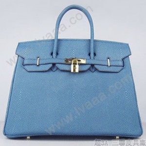 Hermes-821-愛馬仕手提包斜背包