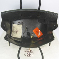 Hermes-876-愛馬仕手提包斜背包