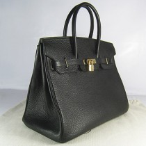 Hermes-876-愛馬仕手提包斜背包