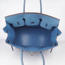 Hermes-821-愛馬仕手提包斜背包