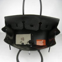 Hermes-854-愛馬仕手提包斜背包