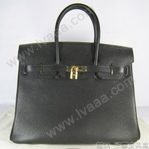 Hermes-876-愛馬仕手提包斜背包