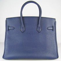 Hermes-861-愛馬仕手提包斜背包