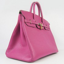 Hermes-917-愛馬仕手提包斜背包