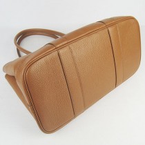 Hermes-953-愛馬仕手提包斜背包