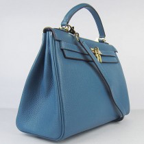 Hermes-1012-愛馬仕手提包斜背包