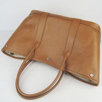 Hermes-953-愛馬仕手提包斜背包