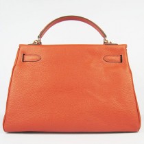 Hermes-1018-愛馬仕手提包斜背包