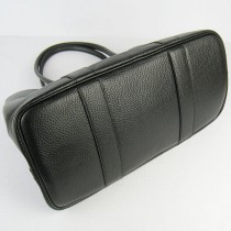 Hermes-952-愛馬仕手提包斜背包