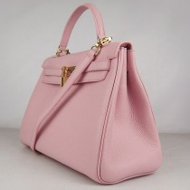 Hermes-975-愛馬仕手提包斜背包