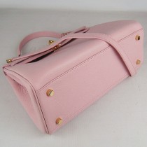 Hermes-975-愛馬仕手提包斜背包