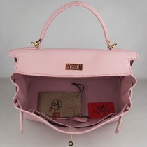 Hermes-975-愛馬仕手提包斜背包