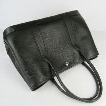 Hermes-952-愛馬仕手提包斜背包