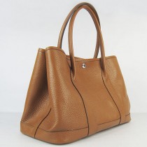 Hermes-953-愛馬仕手提包斜背包