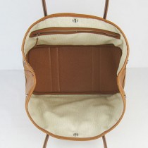 Hermes-953-愛馬仕手提包斜背包