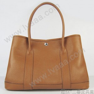 Hermes-953-愛馬仕手提包斜背包