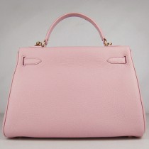 Hermes-975-愛馬仕手提包斜背包