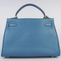 Hermes-1012-愛馬仕手提包斜背包