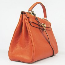 Hermes-1018-愛馬仕手提包斜背包