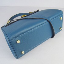 Hermes-1012-愛馬仕手提包斜背包