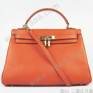 Hermes-1018-愛馬仕手提包斜背包