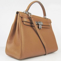 Hermes-995-愛馬仕手提包斜背包