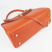 Hermes-1018-愛馬仕手提包斜背包