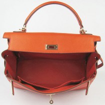 Hermes-1018-愛馬仕手提包斜背包