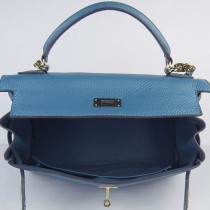Hermes-1012-愛馬仕手提包斜背包