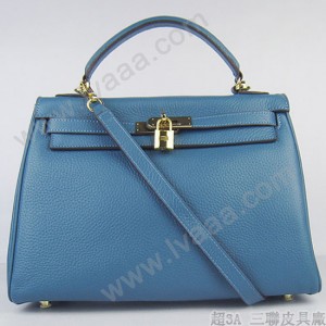 Hermes-1012-愛馬仕手提包斜背包
