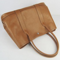 Hermes-953-愛馬仕手提包斜背包